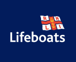 Royal National Lifeboat Institution (RNLI) (Lifestyle Giftcard)